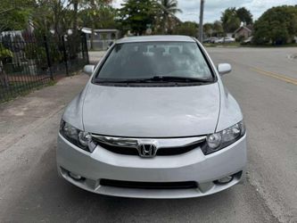 2006 Honda Civic