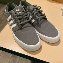 Adidas Shoes