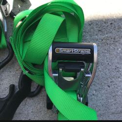 Smartstrap 10 Feet 