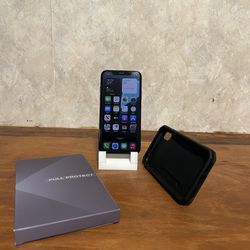 Apple iPhone XS Unlocked 64gb