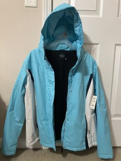 Jacket For Women’s