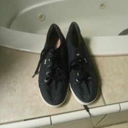 Kids Shoes