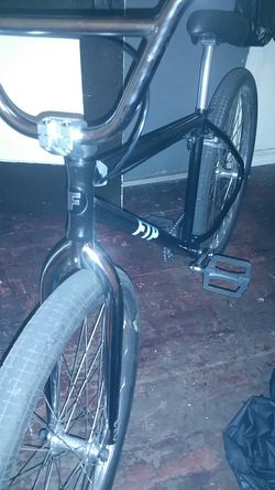 Ftp cult bike hot sale