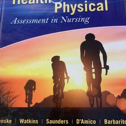 Health and Physical