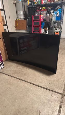 75 inch Tv