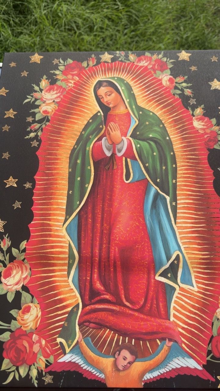 Image #1