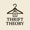 Thrift Theory