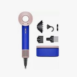 Dyson Supersonic Hair Dryer 