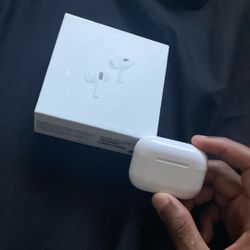 AirPod PRO 2