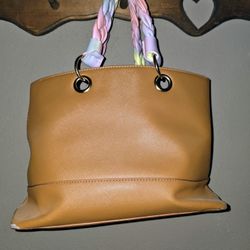 Betsey Johnson Purse 