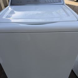 Washer  Whirlpool cabrio