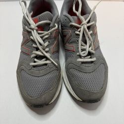 New Balance 795 V1 Size EU40 /US 8.5-9 Running Shoes 
