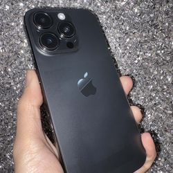 IPHONE 16 PRO 256 GB UNLOCKED 