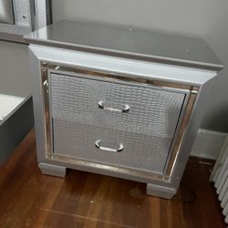 Night Stand