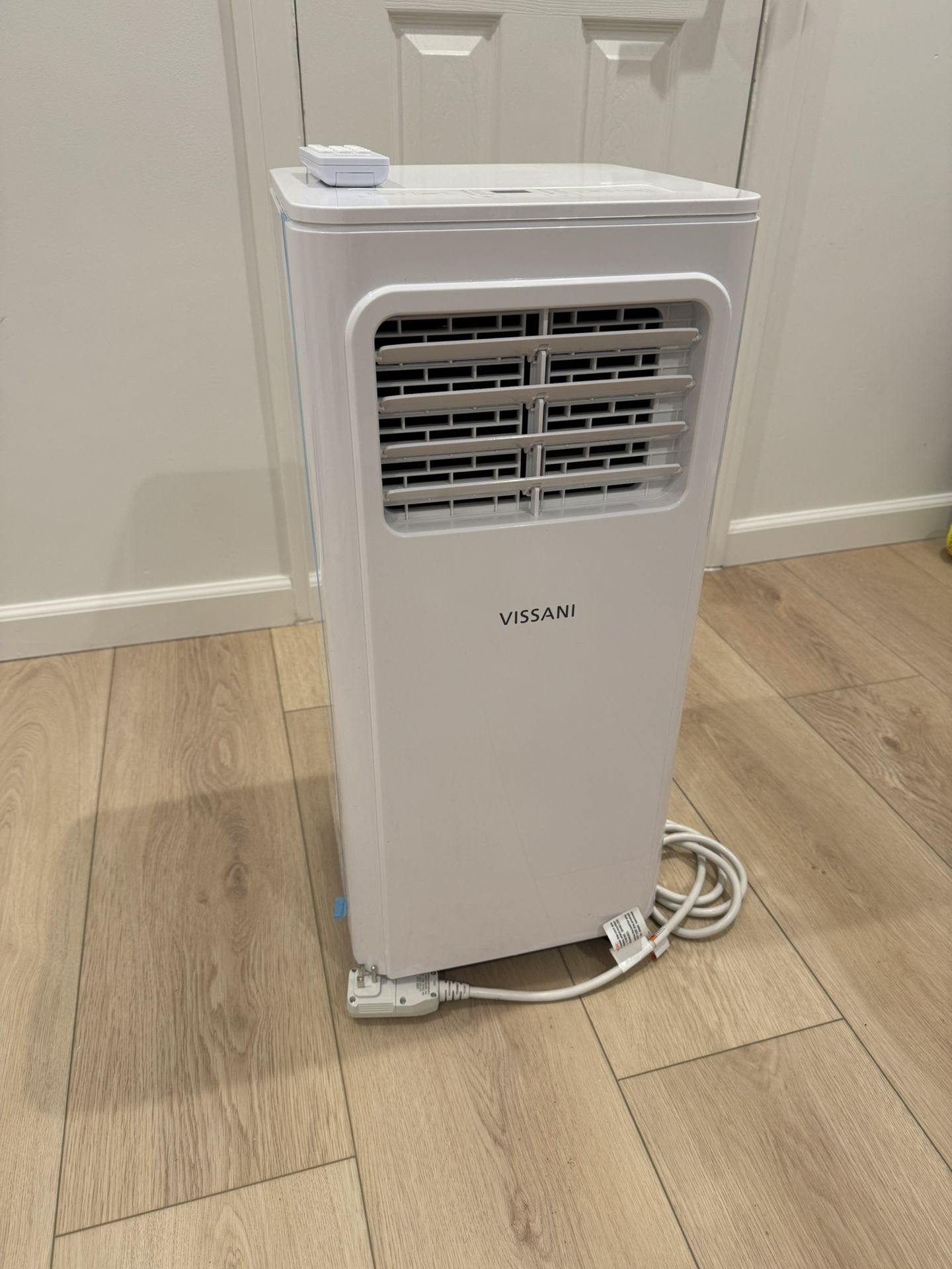 Portable A/C - Like New