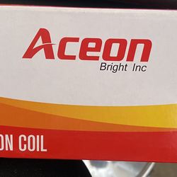 Ignition Coil