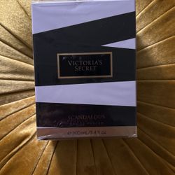 Victoria Secret