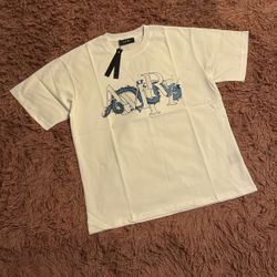 Amiri Tee
