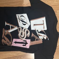 Trap Star Small-large 