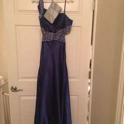 Various Formal And Non Formal Dresses