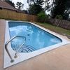 Absolute Pools