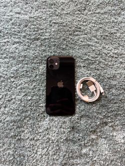 iPhone 12 unlocked