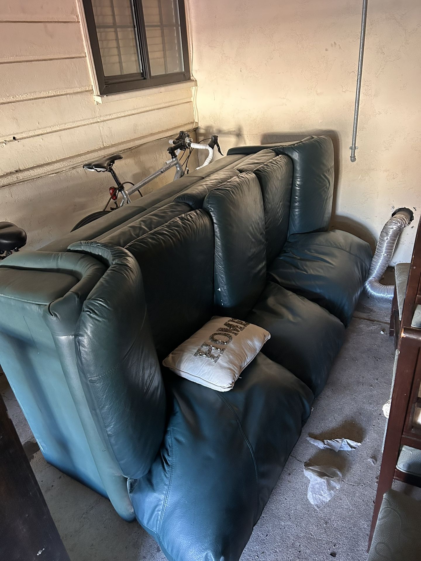 Moving Sale All Must Go