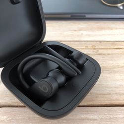 Beats Powerbeats 