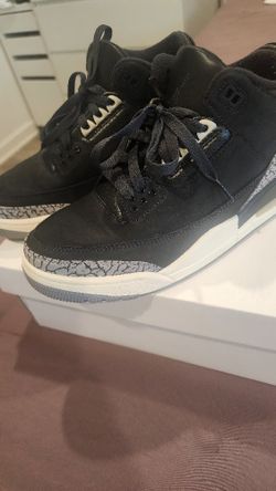 8 Or 6.5 Y