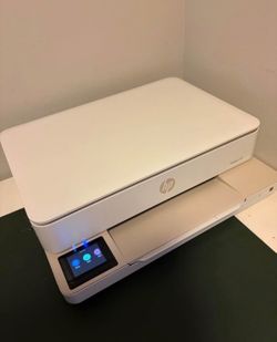 HP Printer