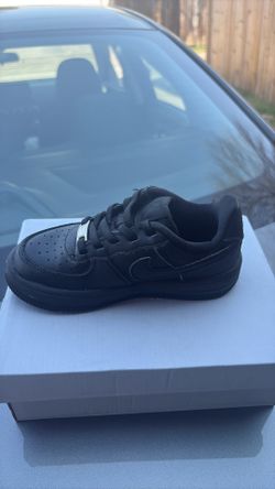 Girls Air Force