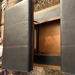 Coffee Table/living Room Table 