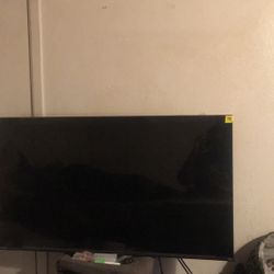 55 Inch Fire Tv 