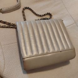 Cute Little Purses There's Two Different Styles There