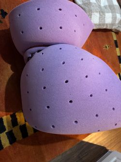 Mattress topper