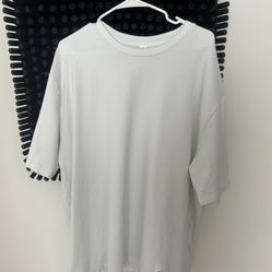 ALO Tshirt