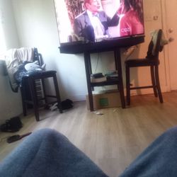 Tv Roko 