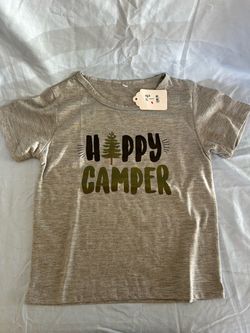 Kids items $3-$8