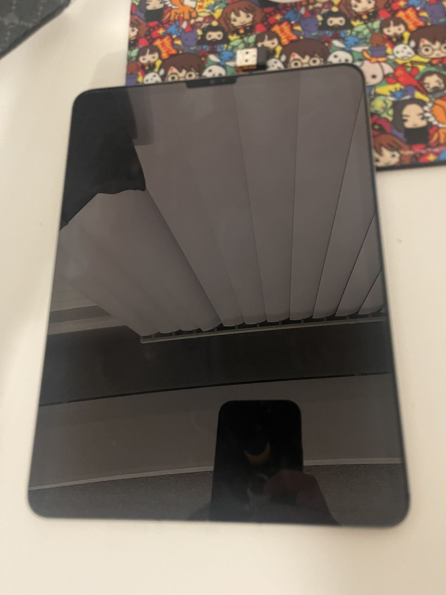 iPad Pro 11 3rd Gen 128gb