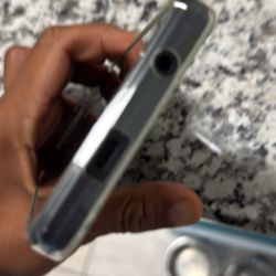 Phone  Vortex
