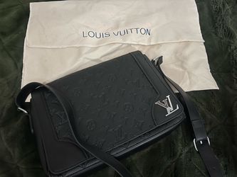 Purses and Wallets