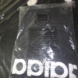 Adidas Sweater Soze 2xL Brand New