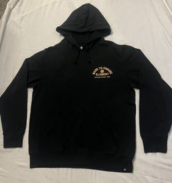 Element Sweater