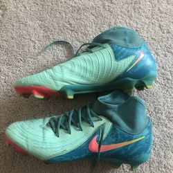 Phantom Luna Nike 11.5
