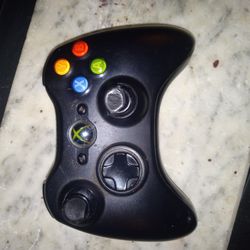 XBOX  ONE CONTROLER