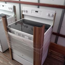 Electric Stove Brand New