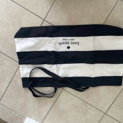 Large Kate Spade Bag. Brand New $10