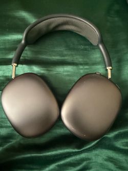 AirPods Max 1