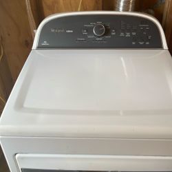 Dryer
