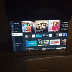 75-inch SAMSUNG NEO QLED QN90D 4K Smart TV UHD HDR 